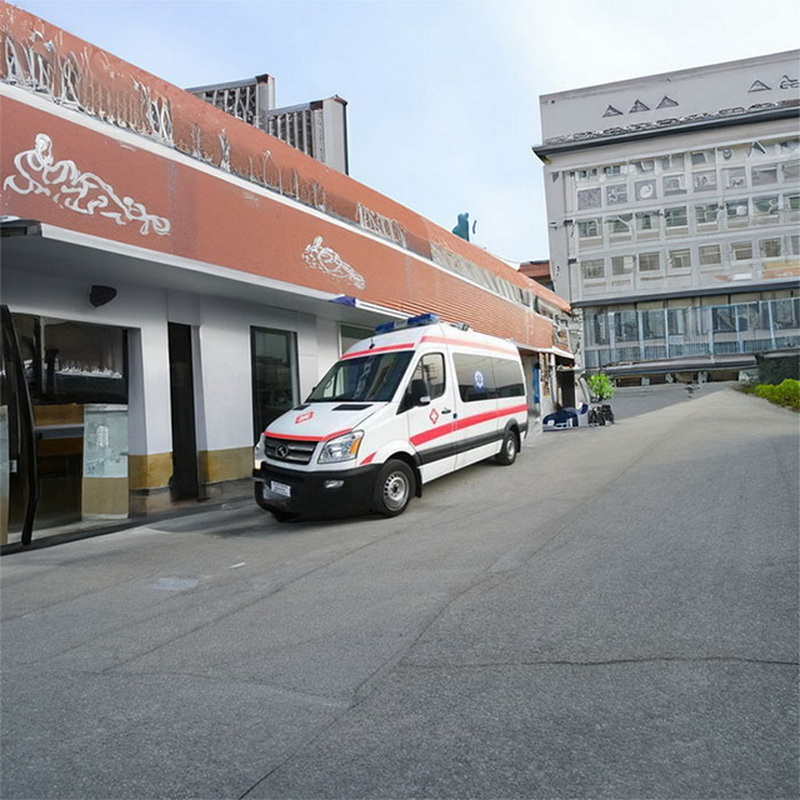 南宁租赁120电话号码