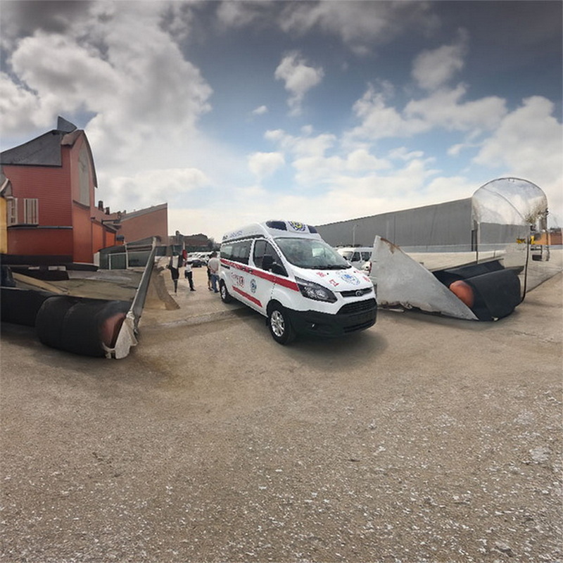 南宁出租救护车联系电话