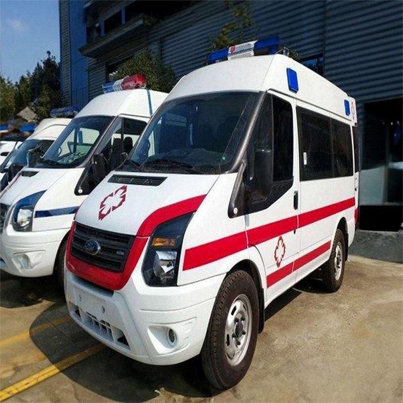 南宁急救车出租电话号码