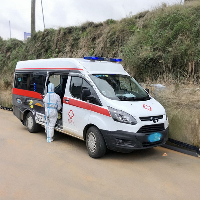 南宁120租赁费用