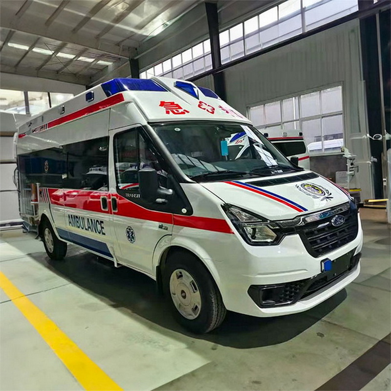 南宁租赁120电话号码