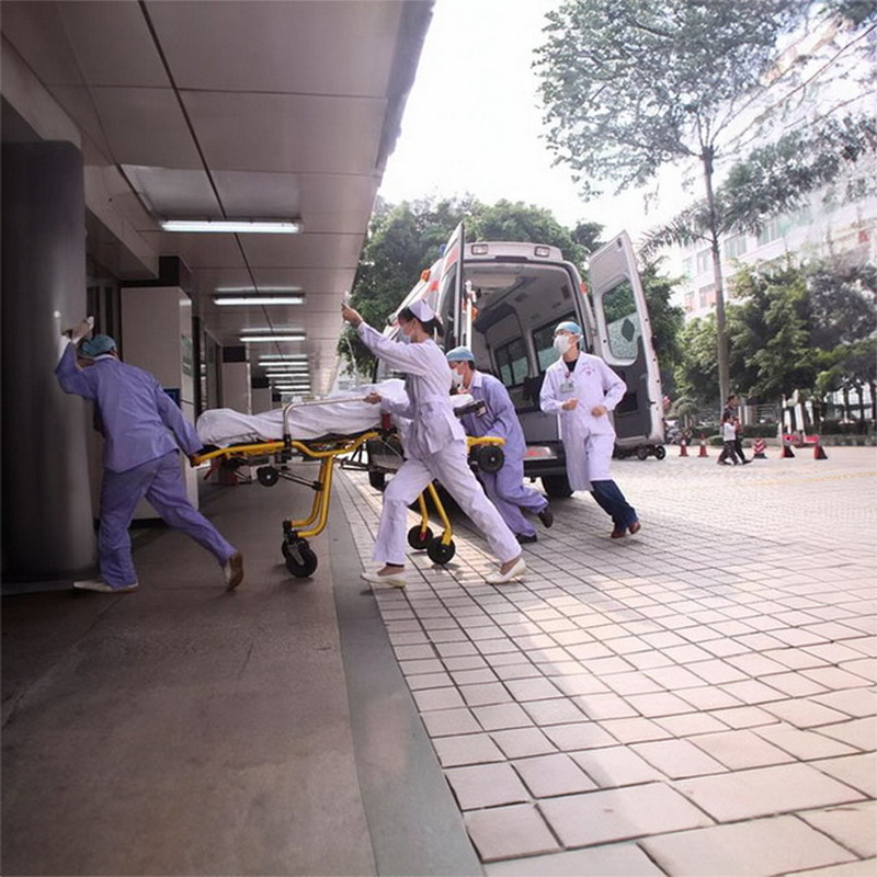 南宁出租电话号码