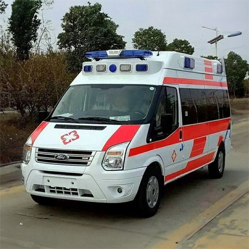 南宁租赁救护车电话号码