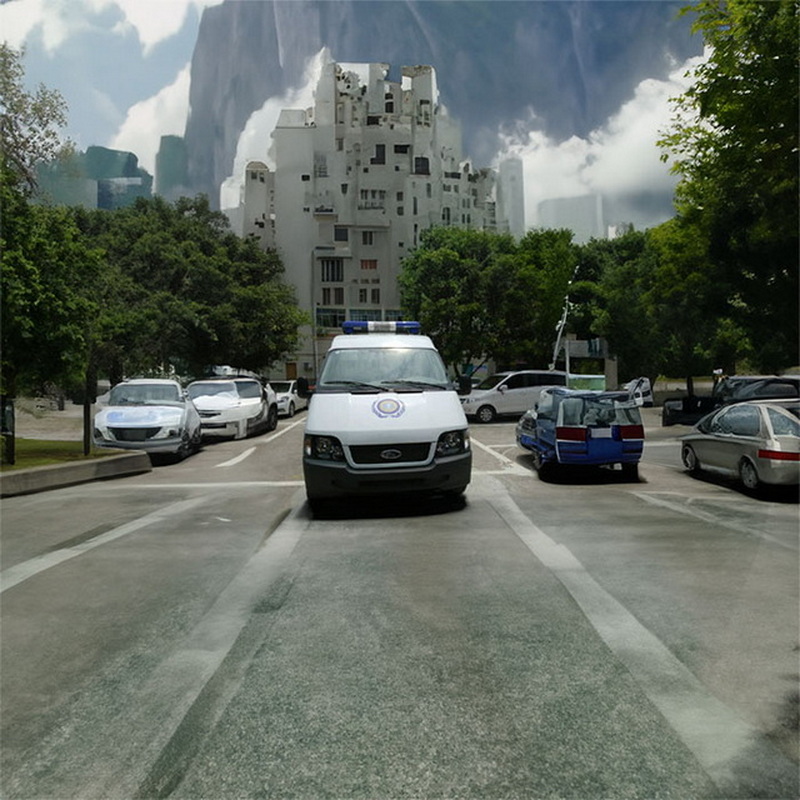 南宁租赁急救车联系电话