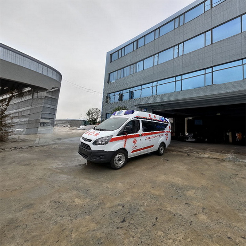 南宁120租车收费