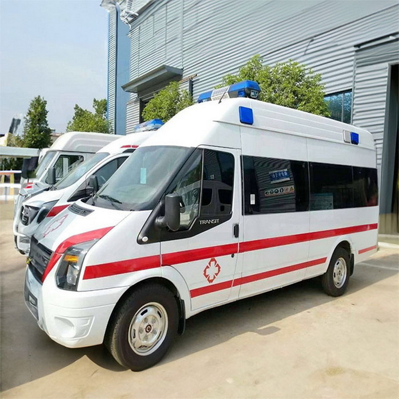 南宁租赁急救车电话号码