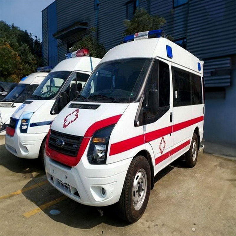 南宁120出租收费