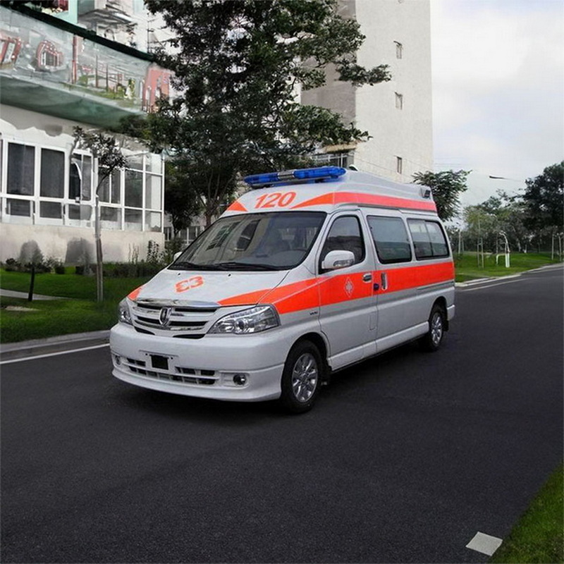 南宁租赁120联系电话