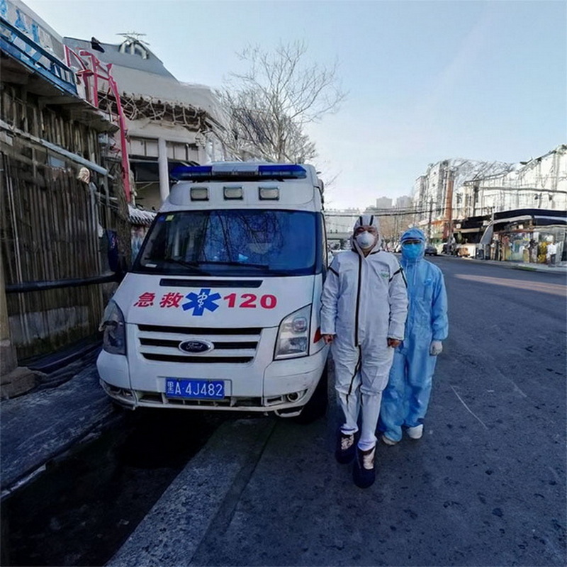 南宁租赁120联系方式