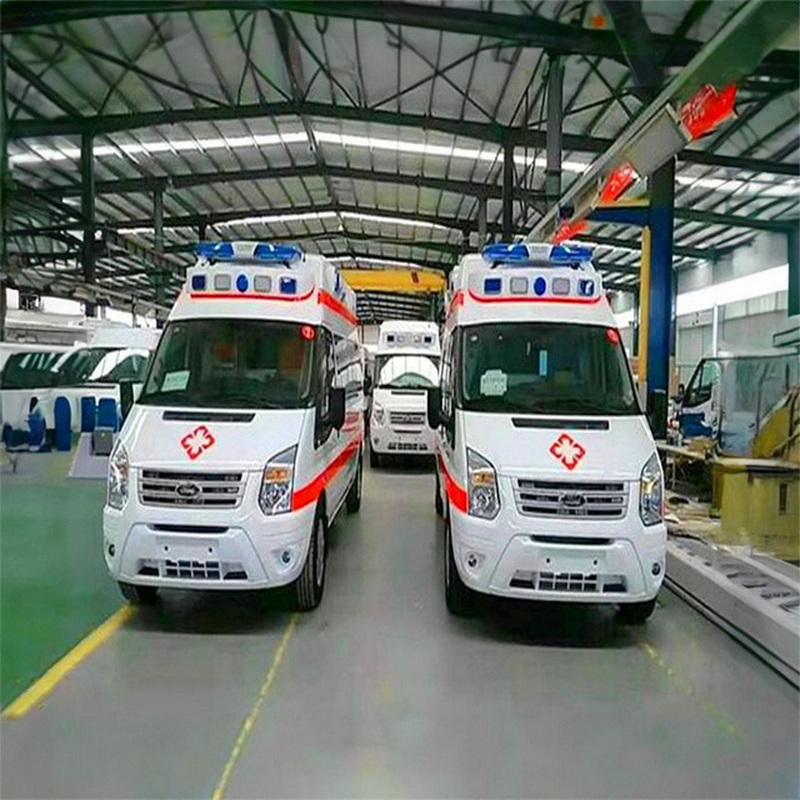 南宁租赁120电话号码