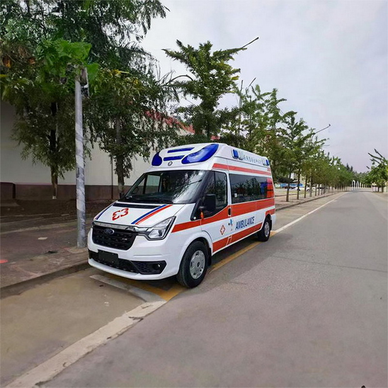 南宁120租车收费标准