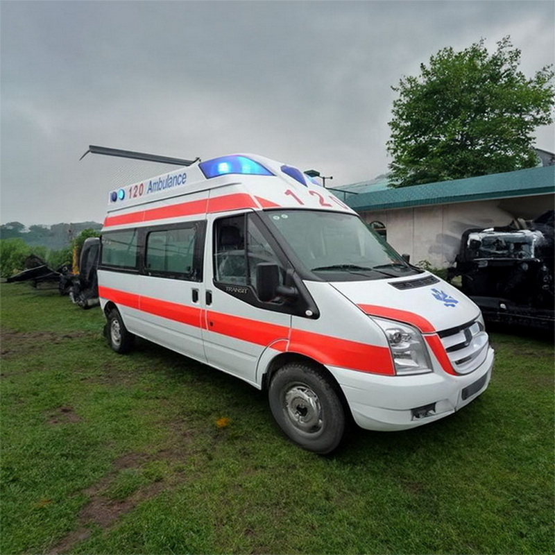 南宁急救车租车联系电话