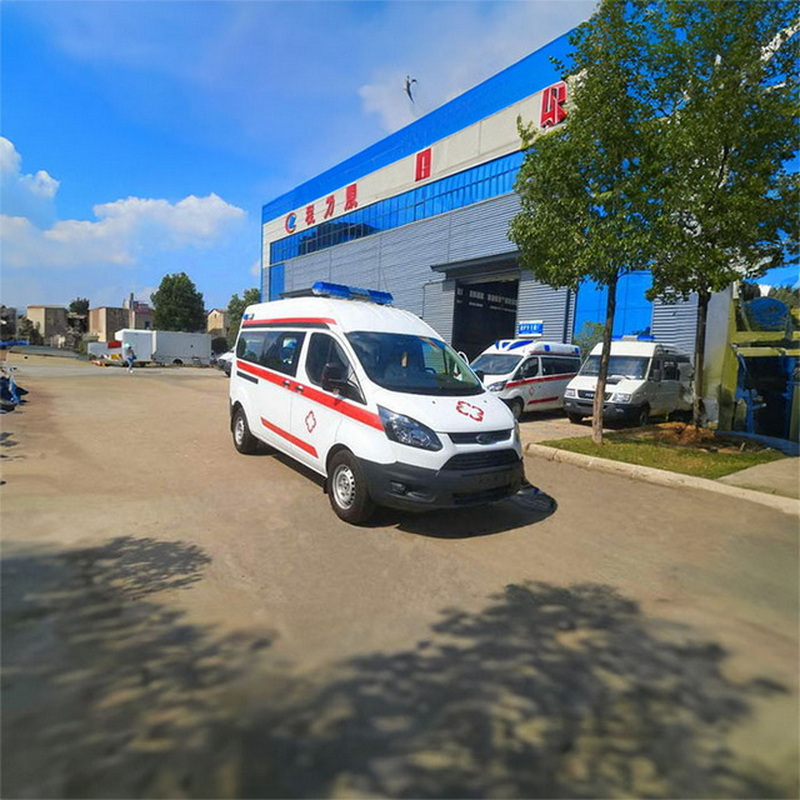 南宁私人救护车租赁联系方式