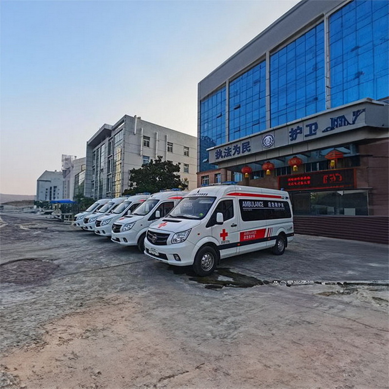 南宁120租车电话