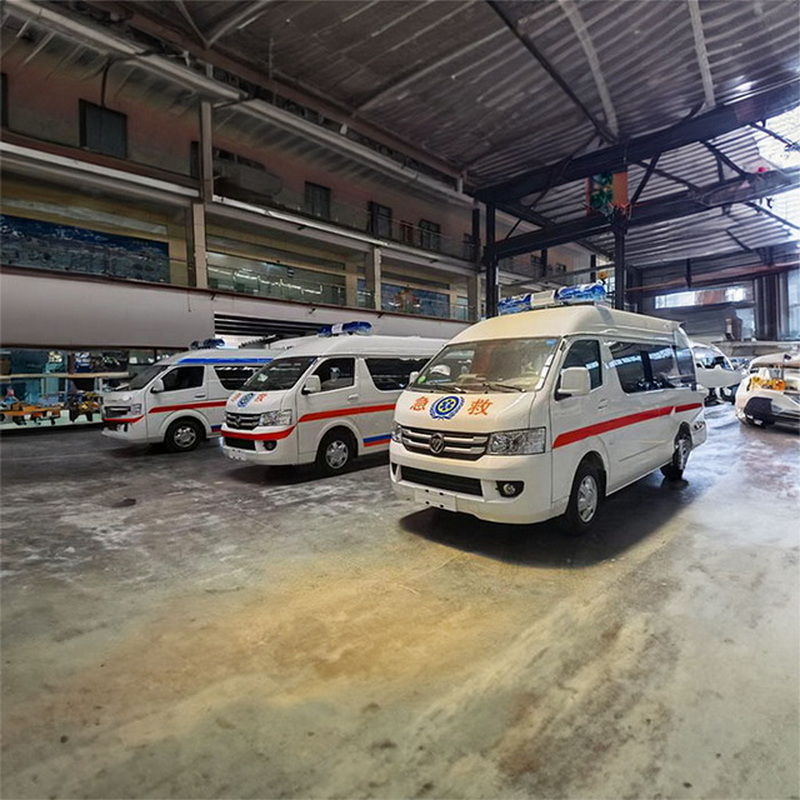 南宁急救车租车联系电话