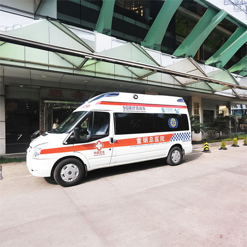 南宁120出租电话号码