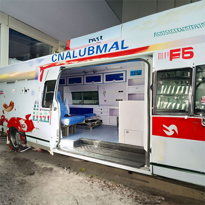 南宁120租车多少钱