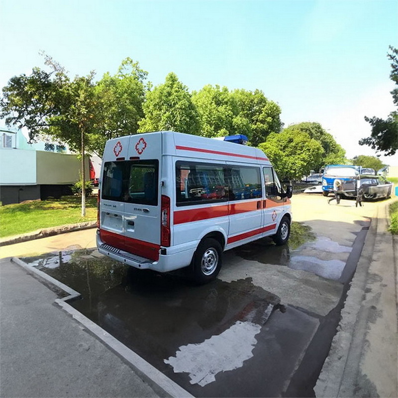 南宁出租120电话