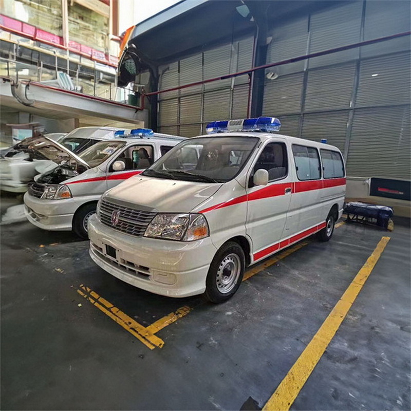 南宁急救车租车联系电话