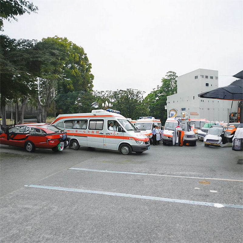 南宁120租赁联系电话