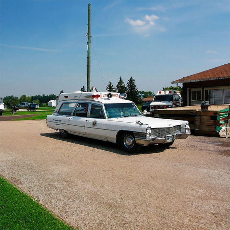 南宁出租私人救护车联系电话