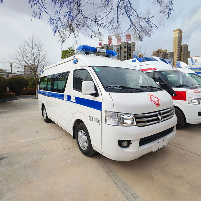 南宁120租赁电话