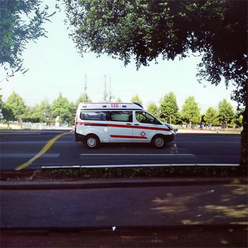 南宁120租赁联系电话