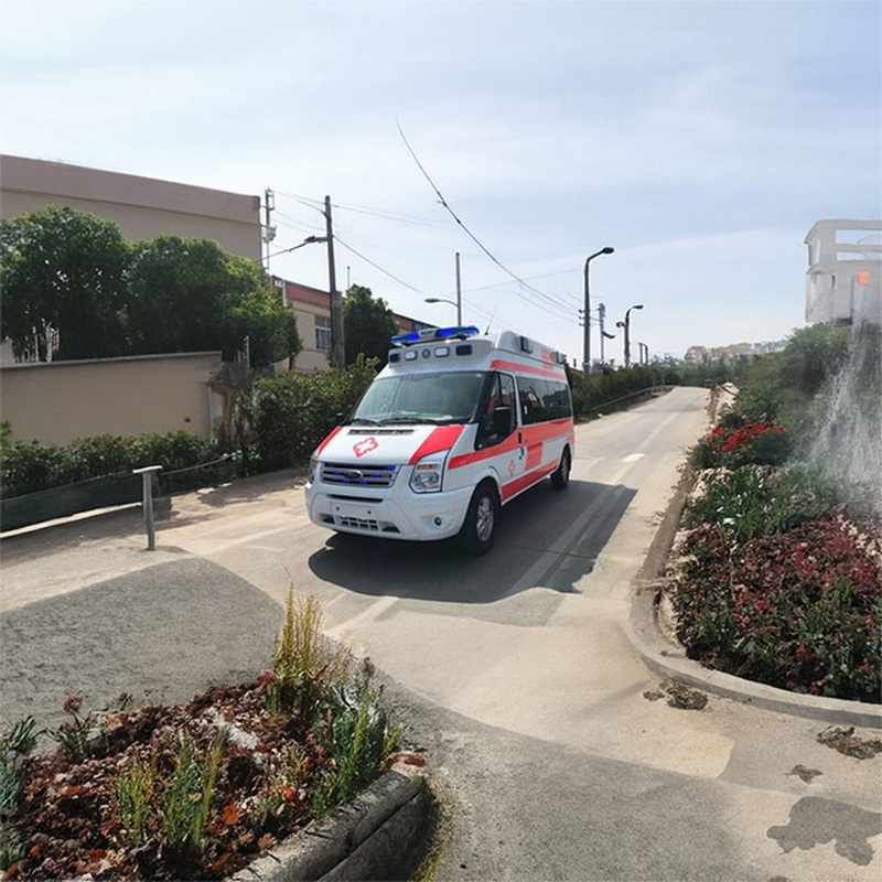 南宁出租120电话号码