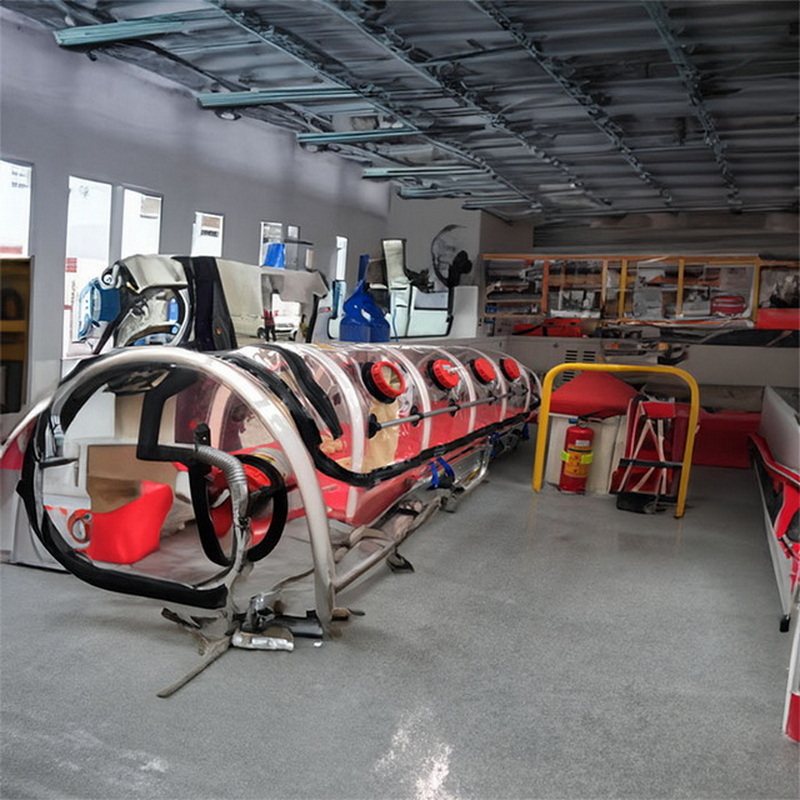 南宁120租车电话号码