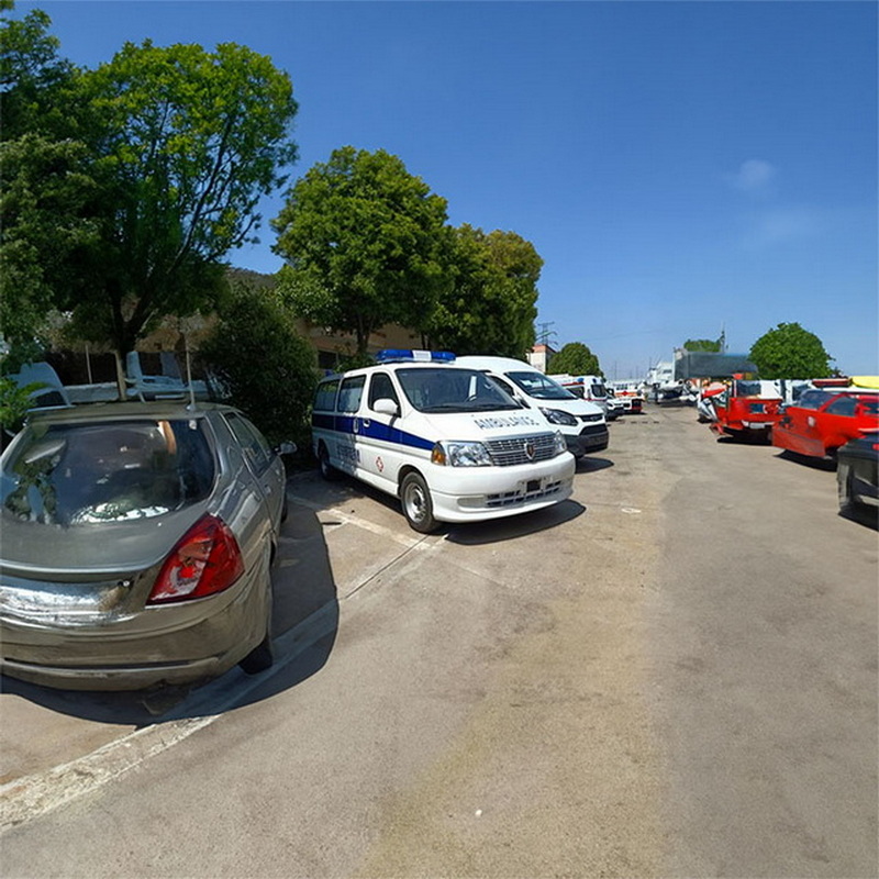 南宁120租车联系方式