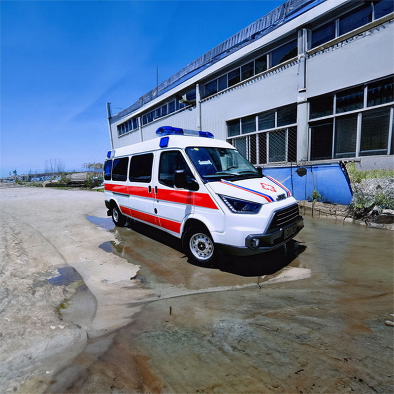 南宁120出租费用