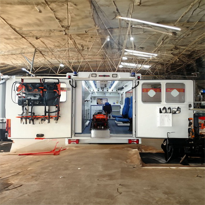 南宁出租120联系电话