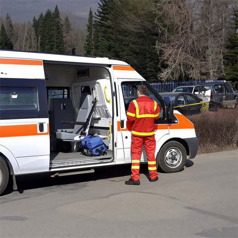 南宁租赁120联系电话