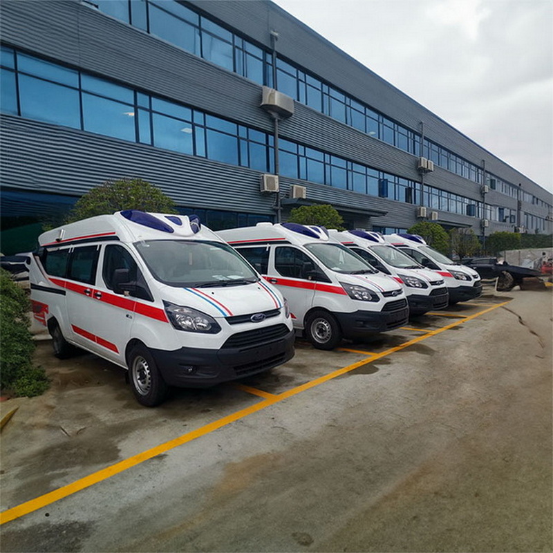 南宁租赁120联系电话