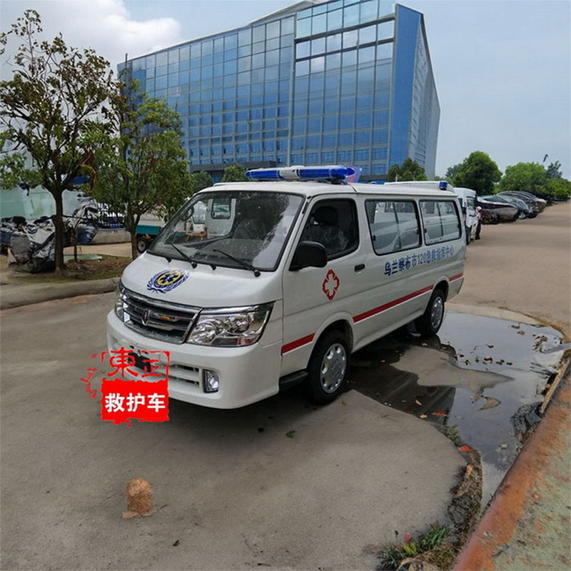 南宁120租车电话号码