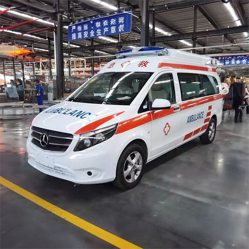 南宁120出租联系方式