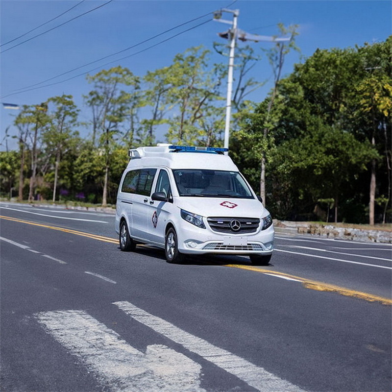 南宁120出租收费