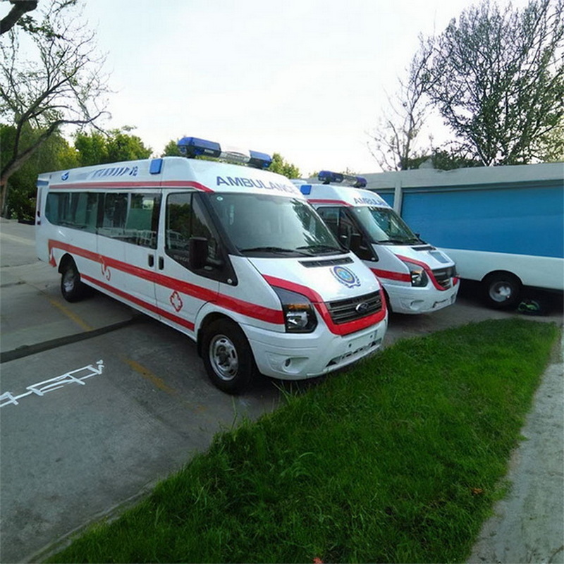 南宁120出租电话号码