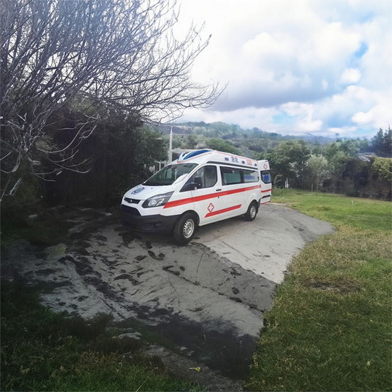 南宁租赁120电话号码