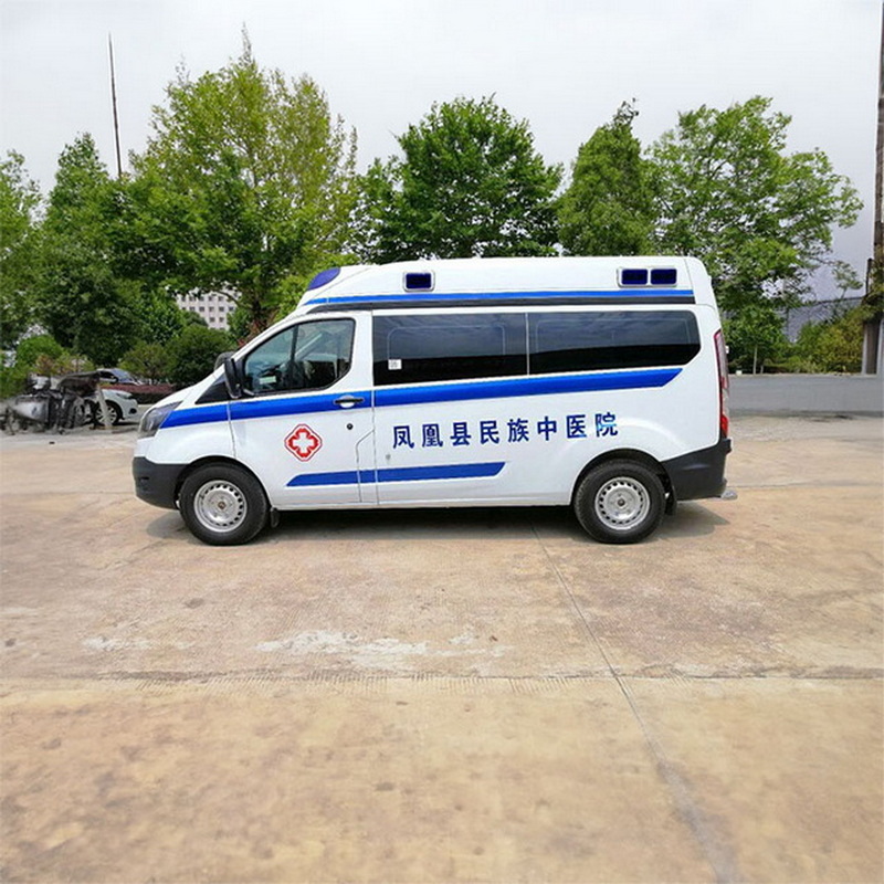 南宁租赁急救车电话号码