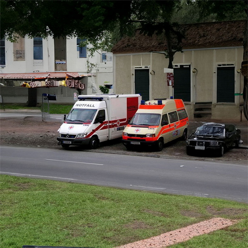 南宁出租联系电话