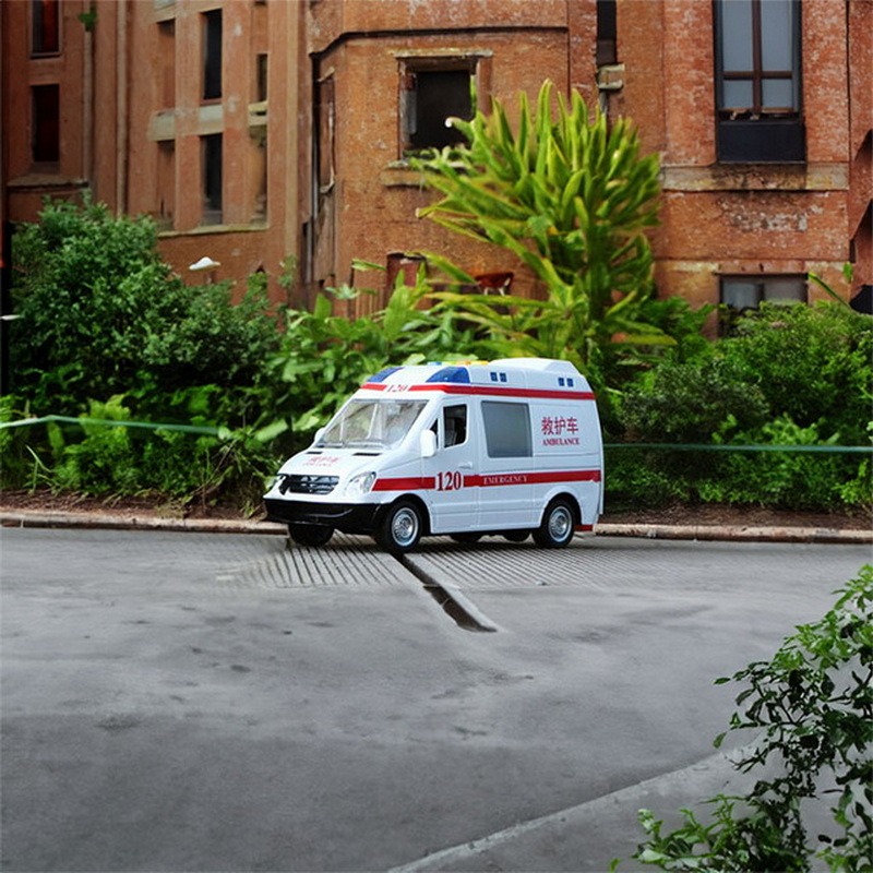 南宁私人救护车出租联系方式