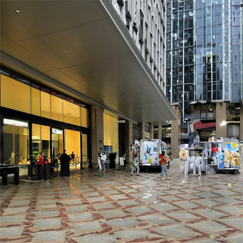 南宁出租急救车电话号码