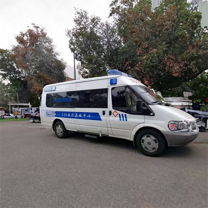 南宁120租赁多少钱