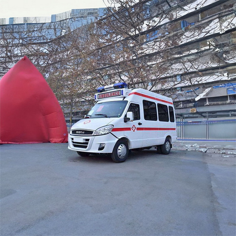 南宁出租急救车电话号码