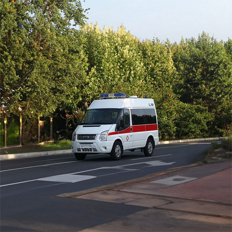 南宁120租赁费用