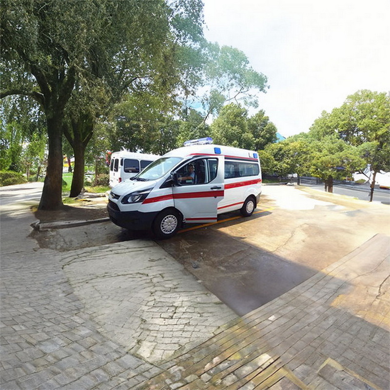 南宁120租车电话