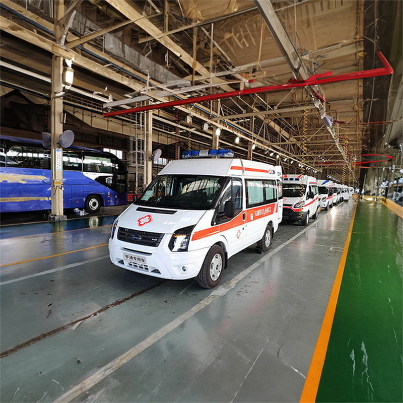 南宁120出租电话号码