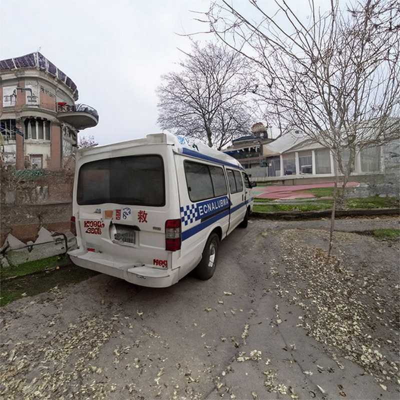 南宁出租120联系电话