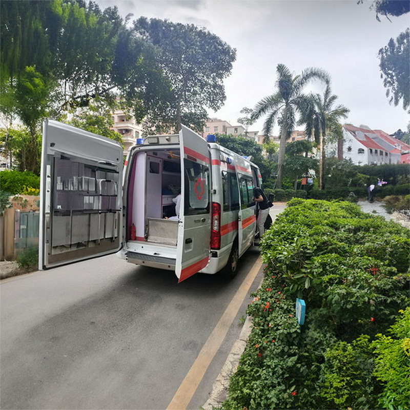 南宁120租车联系电话